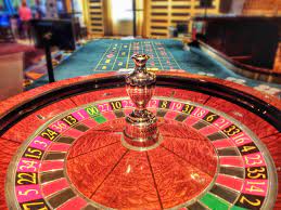 westace casino