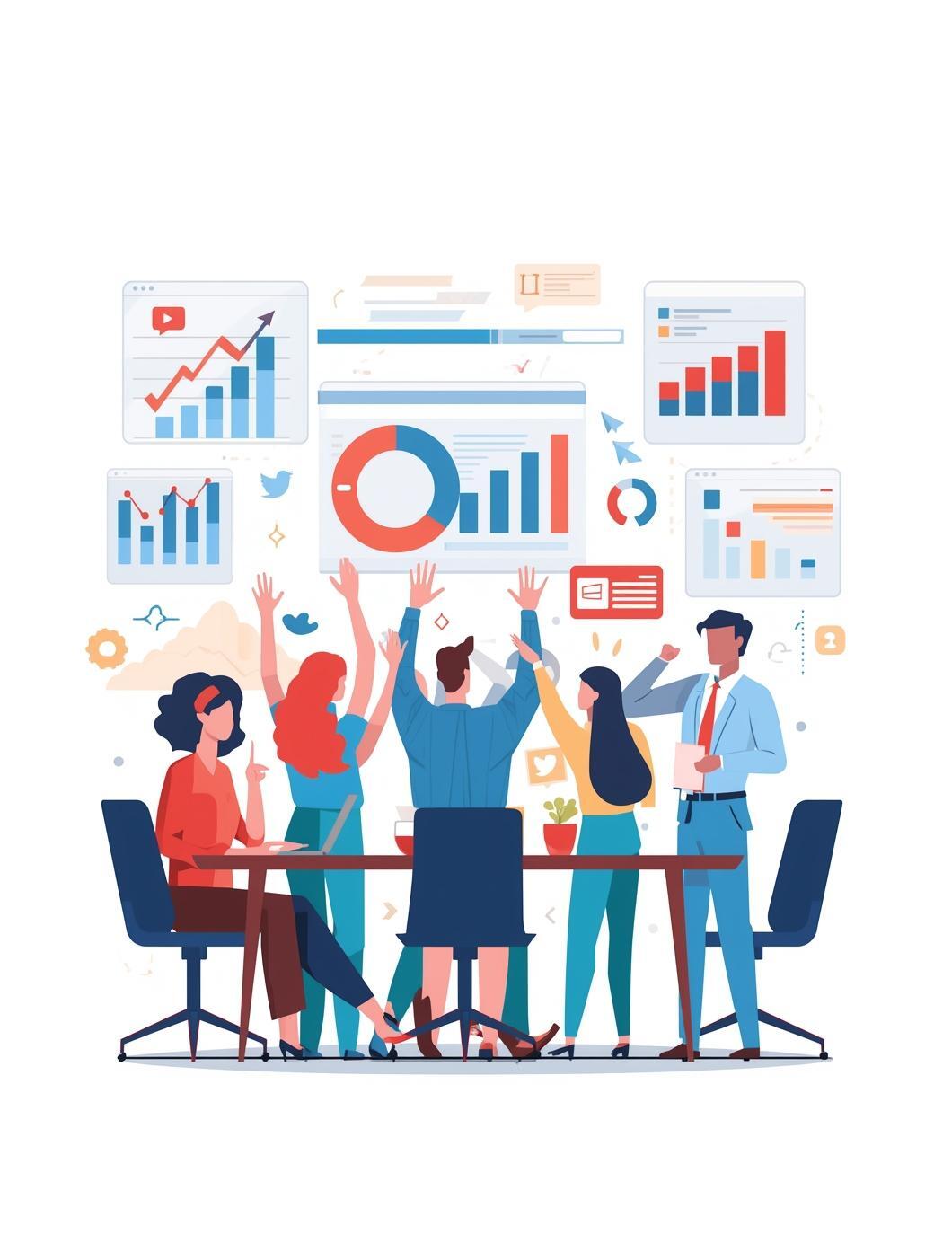 Why Hiring a Freelance Digital Marketer Is Better Than an Agency